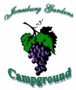 Jonesburg Gardens Campground