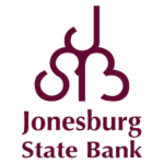 Jonesburg State Bank