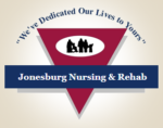 Jonesburg Nursing and Rehab