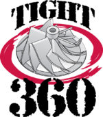 Tight 360 Tool & Machine