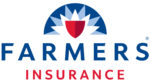 Farmers Insurance – Rick Smith