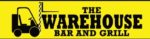 Warehouse Bar and Grill