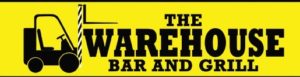 Warehouse Bar and Grill